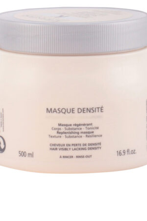 Kerastase DENSIFIQUE masque densité 500 ml