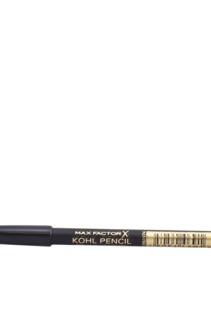 Max factor KOHL PENCIL #020-black