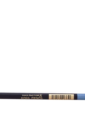 Max factor KOHL PENCIL #060-ice blue