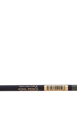 Max factor KOHL PENCIL #070-olive
