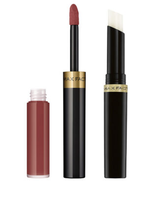 Max factor LIPFINITY classic #070-spicy shade 2 ml