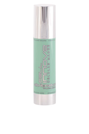 Abril et nature CELL INNOVE treatment 50 ml