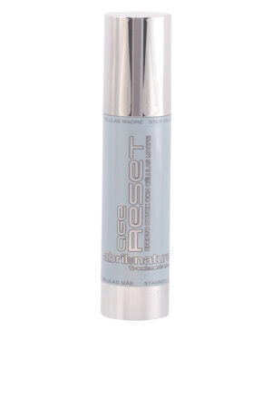 Abril et nature AGE RESET botox effect treatment 50 ml