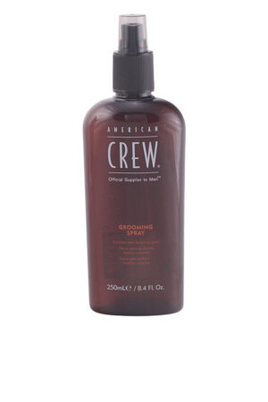 American crew GROOMING SPRAY 250 ml