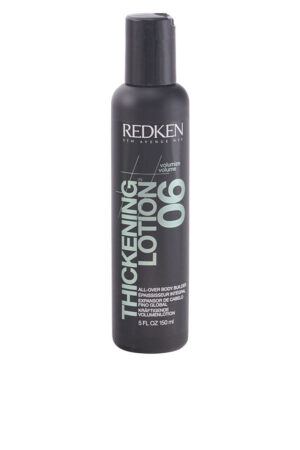 Redken THICKENING LOTION 06 150 ml
