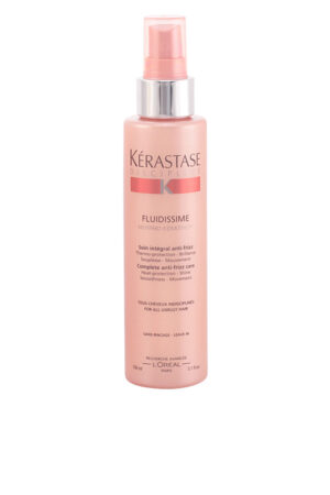 Kerastase DISCIPLINE fluidissime 150 ml