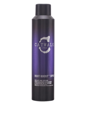 Tigi CATWALK root boost spray 250 ml