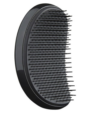 Tangle teezer ELITE SALON #Midnight Black 1 u