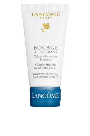 LancÔme BOCAGE deodorant crème onctueuse douceur 50 ml