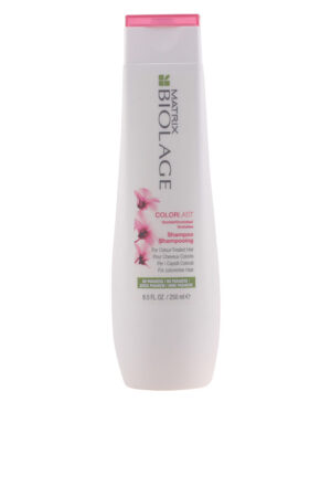 Biolage COLORLAST shampoo 250 ml