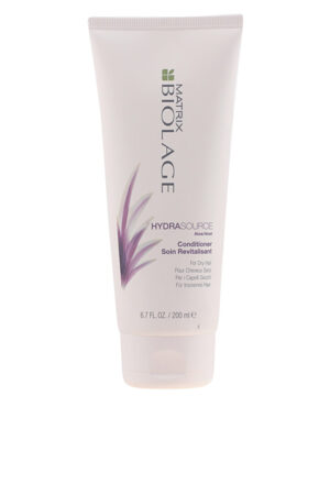 Biolage HYDRASOURCE conditioner 200 ml