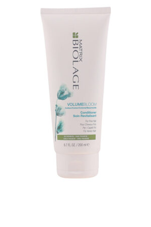 Biolage VOLUMEBLOOM conditioner 200 ml