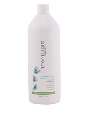 Biolage VOLUMEBLOOM shampoo 1000 ml