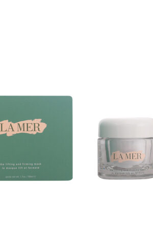 LA MER the lifting mask 50 ml