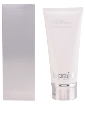La prairie CELLULAR purifying cream cleanser 200 ml
