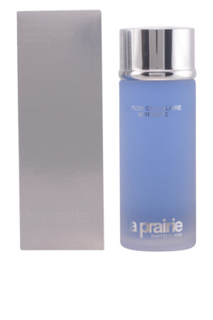 La prairie CELLULAR refining lotion 250 ml