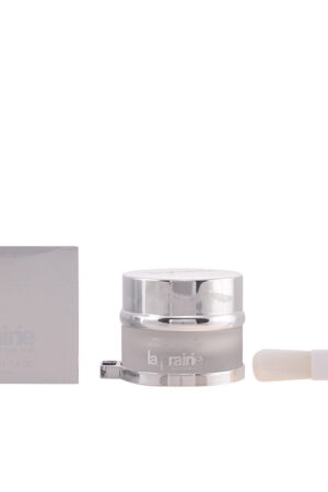 La prairie CELLULAR 3 minute peel 40 ml