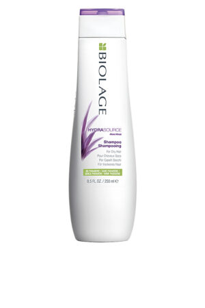 Biolage HYDRASOURCE shampoo 250 ml