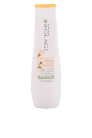 Biolage SMOOTHPROOF shampoo 250 ml