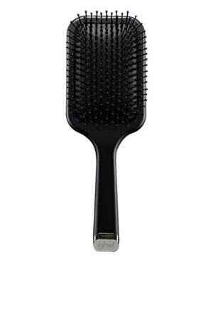 ghd the all rounder- paddle brush 1 u