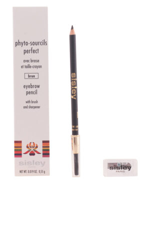 Sisley PHYTO-SOURCILS perfect #03-brun