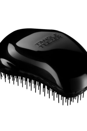 Tangle teezer ORIGINAL #Panther Black 1 u