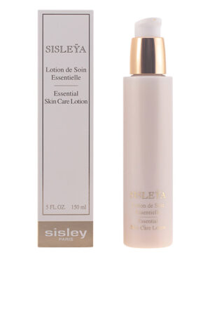 SISLEYA lotion de soin essentielle 150 ml