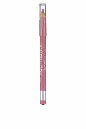 Maybelline COLOR SENSATIONAL lip liner #630-velvet beige