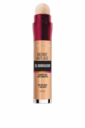 Maybelline THE INSTANT ANTI-AGE ERASER #01-LIGHT