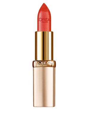 L'orÉal paris COLOR RICHE lipstick #108-brun cuivré 4.2 gr