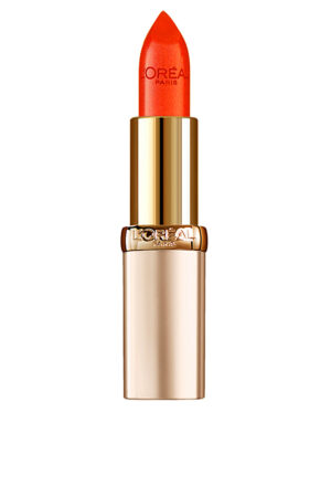 L'orÉal paris COLOR RICHE lipstick #163-orange magique 4.2 gr