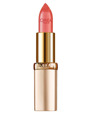 L'orÉal paris COLOR RICHE lipstick #226-rose glacée 4.2 gr