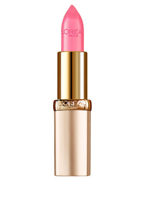 L'orÉal paris COLOR RICHE lipstick #303-rose tendre 4.2 gr