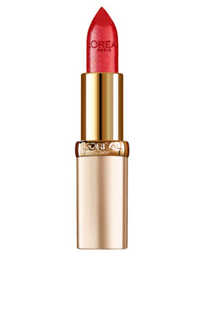 L'orÉal paris COLOR RICHE lipstick #345-cerise 4.2 gr