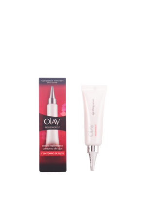 Olay REGENERIST serum reafirmante contorno ojos 15 ml