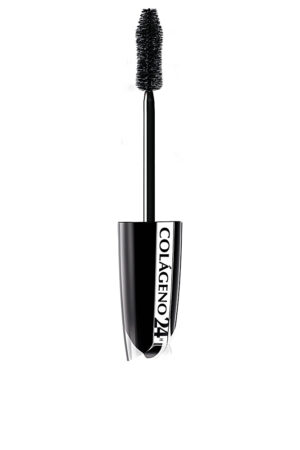 L'orÉal paris MEGA VOLUME COLLAGENE mascara #001