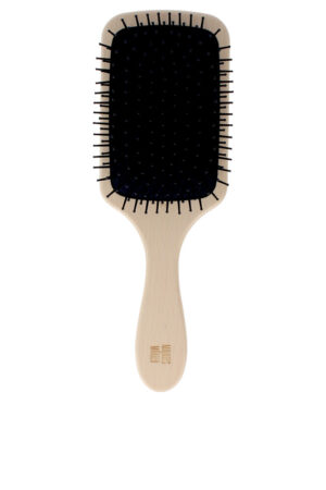 Marlies mÖller HAIR & SCALP BRUSH New Classic cepillo 1 u