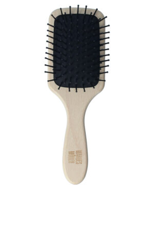 Marlies mÖller HAIR & SCALP BRUSH New Classic #Travel 1 u