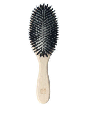 Marlies mÖller ALLROUND HAIR BRUSH cepillo 1 u