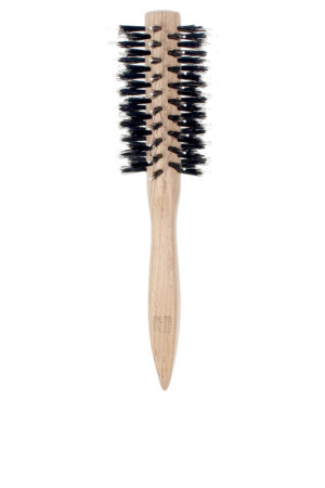 Marlies mÖller BRUSHES & COMBS cepillo #Large Round 1 u