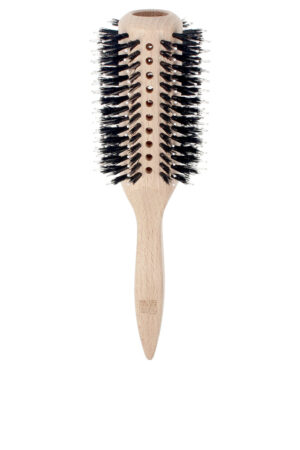 Marlies mÖller BRUSHES & COMBS cepillo #Super Round 1 u