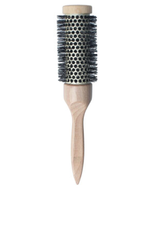 Marlies mÖller BRUSHES & COMBS Thermo Volume 1 u
