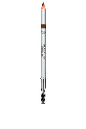L'orÉal paris COLOR RICHE BROW ARTIST crayon sourcils #6.0-auburn 1 gr