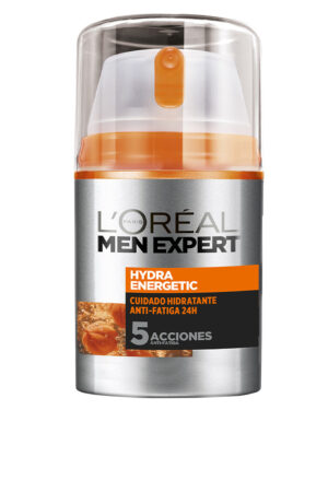 L'orÉal paris MEN EXPERT hydra energetic 50 ml