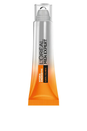 L'orÉal paris MEN EXPERT hydra energetic roll-on eyes 10 ml
