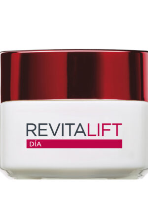 L'orÉal paris REVITALIFT anti-wrinkle day cream 50 ml