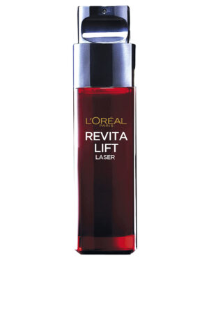 L'orÉal paris REVITALIFT LASER X3 serum 30 ml