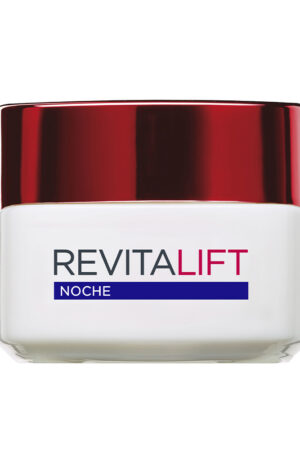 L'orÉal paris REVITALIFT anti-wrinkle night cream 50 ml