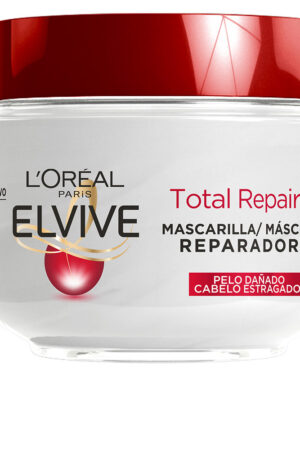 L'orÉal paris ELVIVE TOTAL REPAIR 5 mask 300 ml
