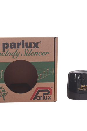 PARLUX MELODY SILENCER 1 u